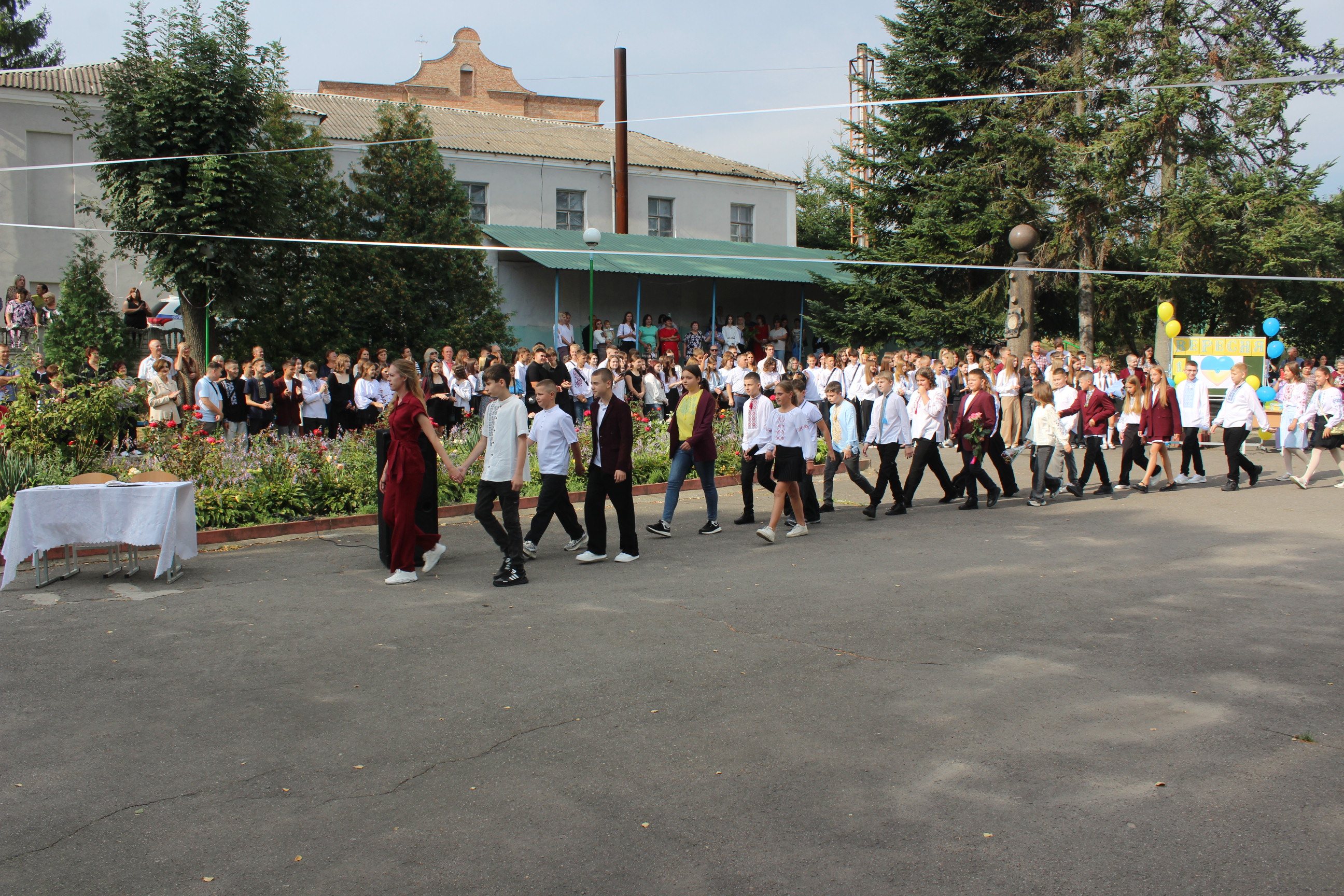 image01