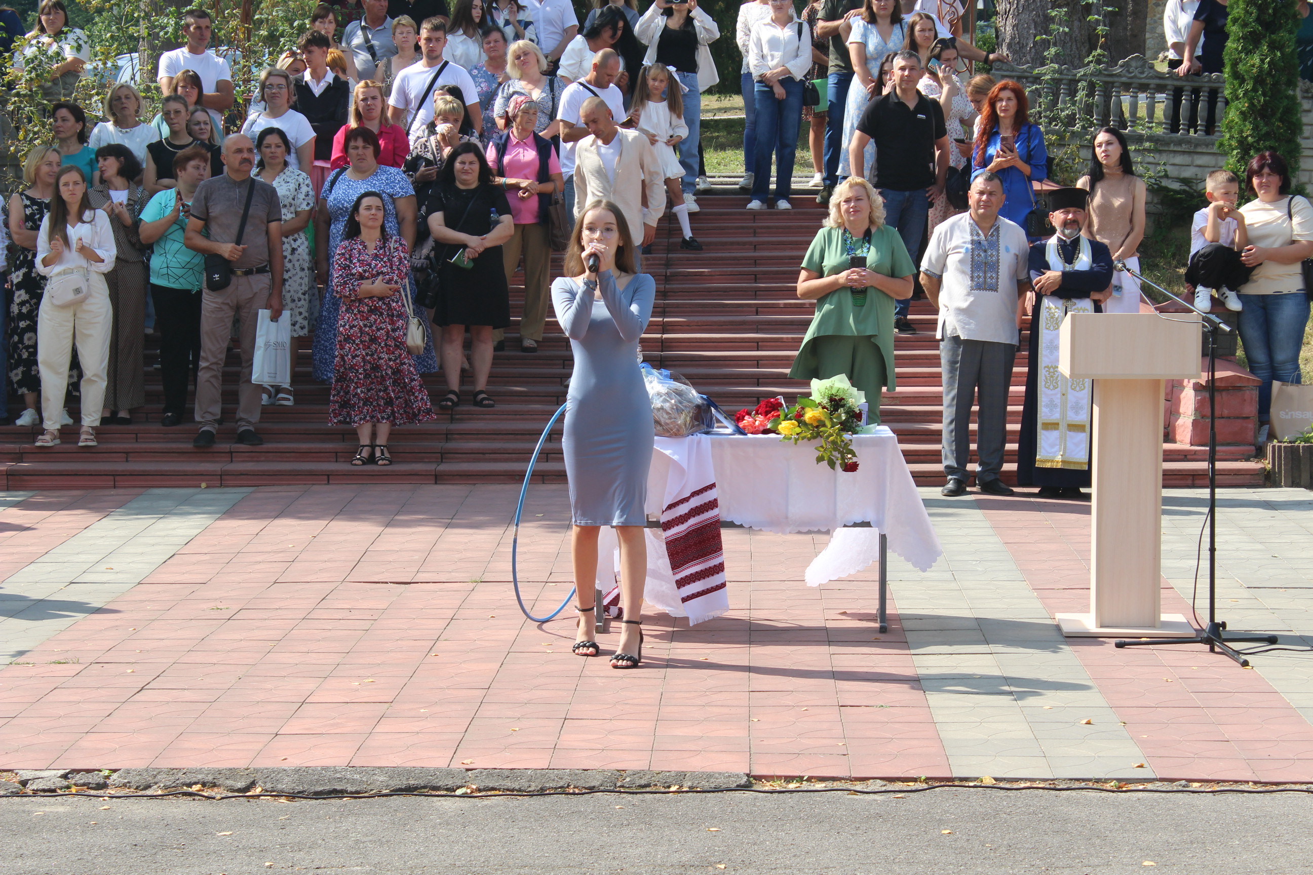 image01