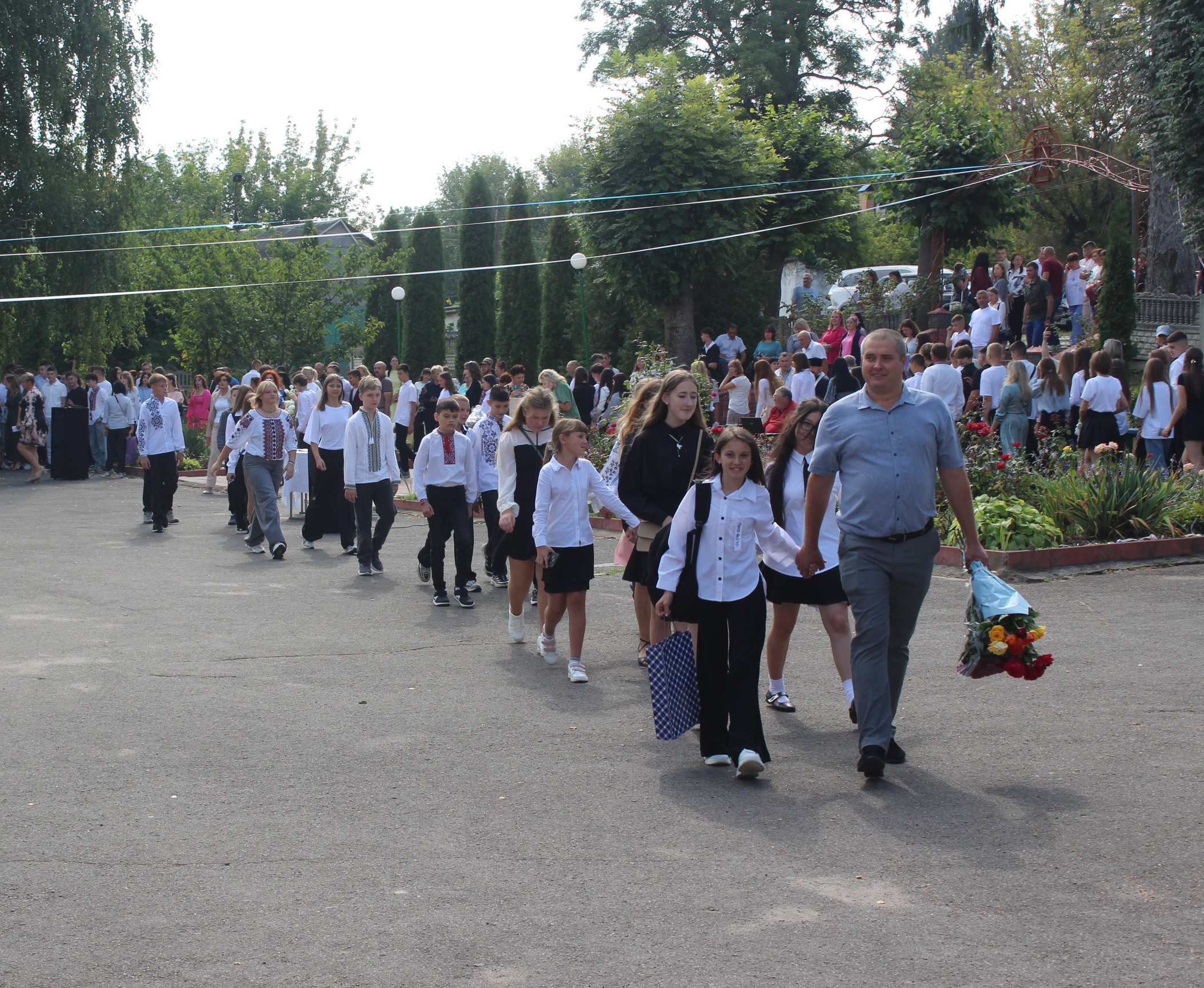 image01