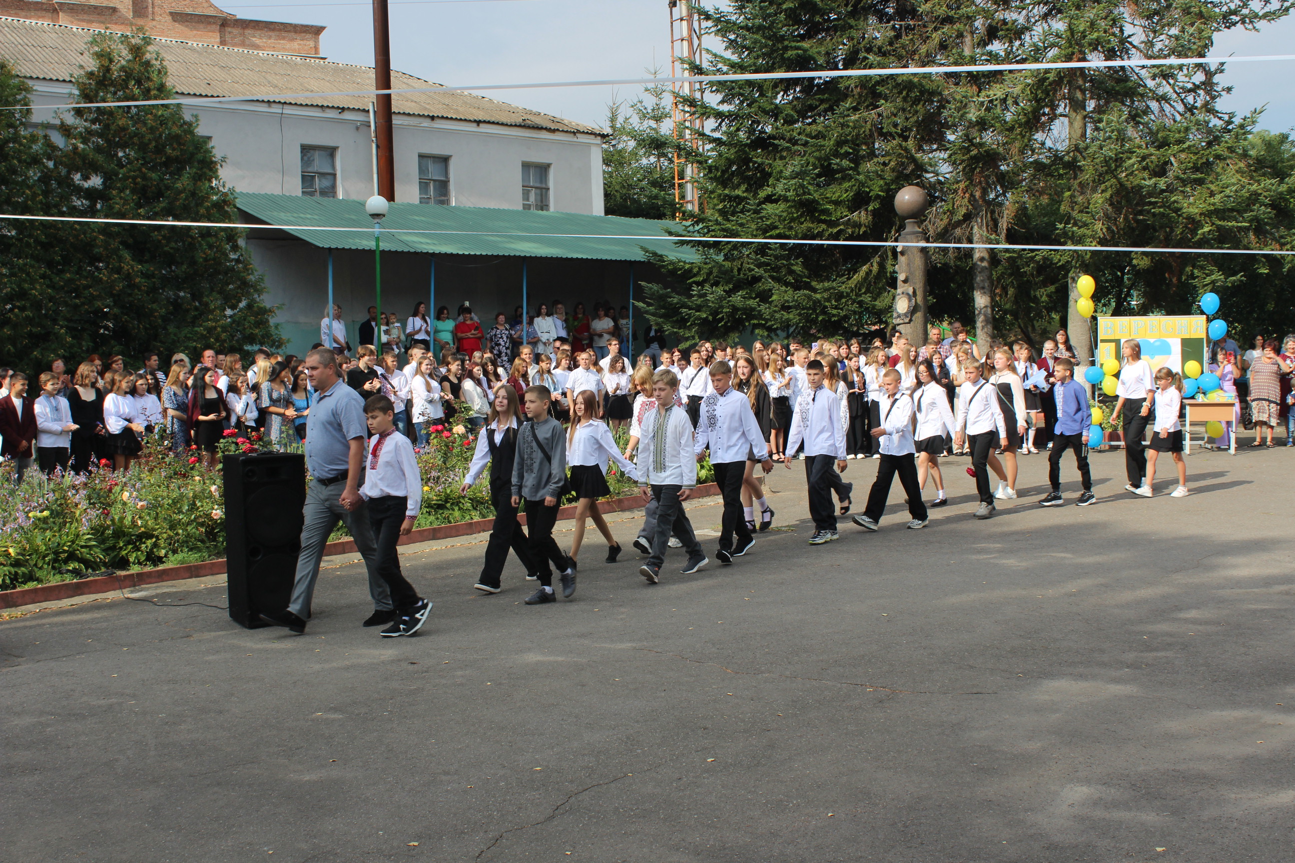 image01
