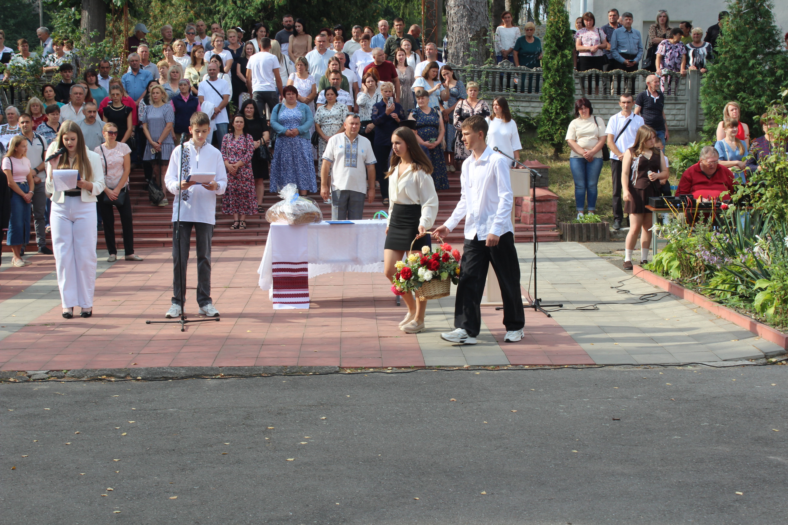 image01