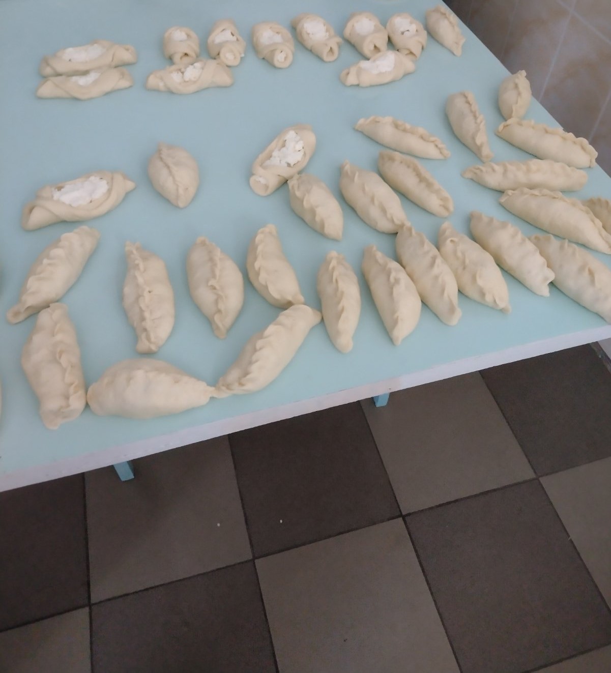 image01