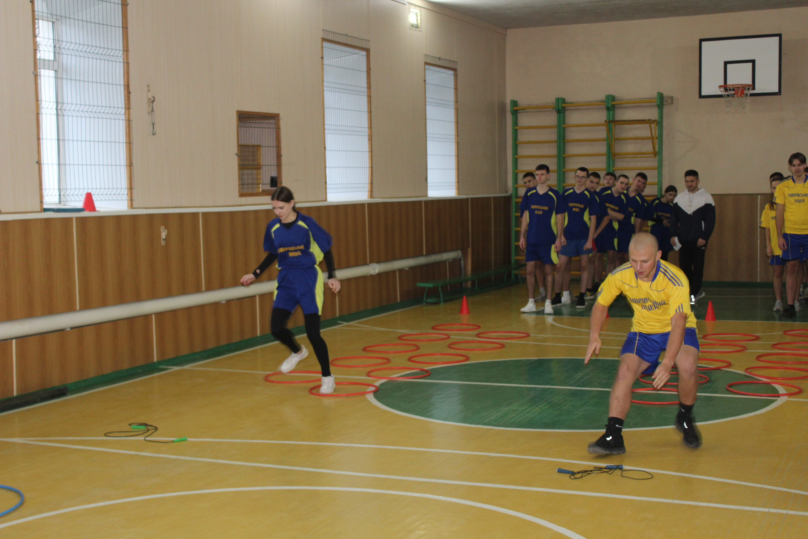 image01