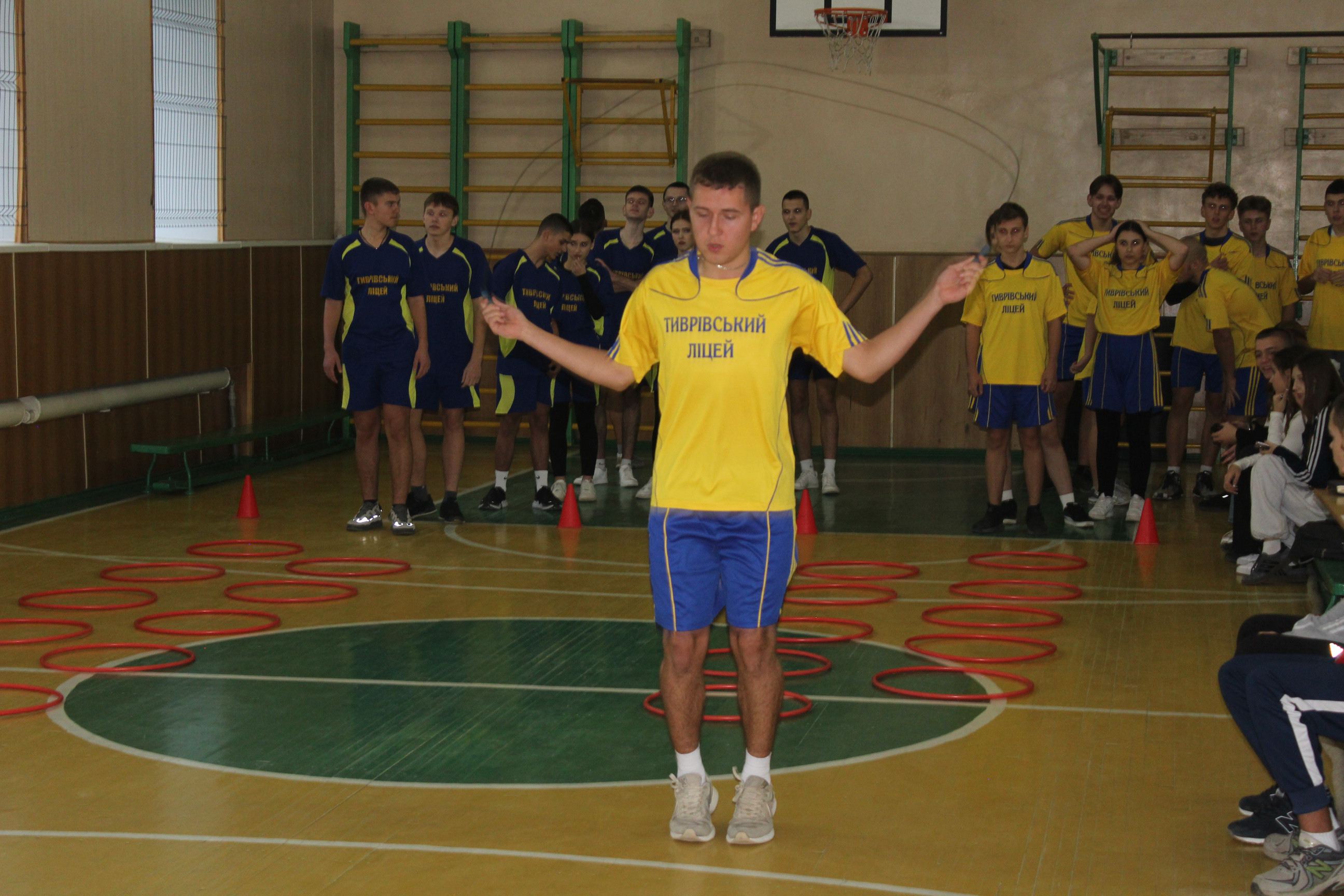 image01