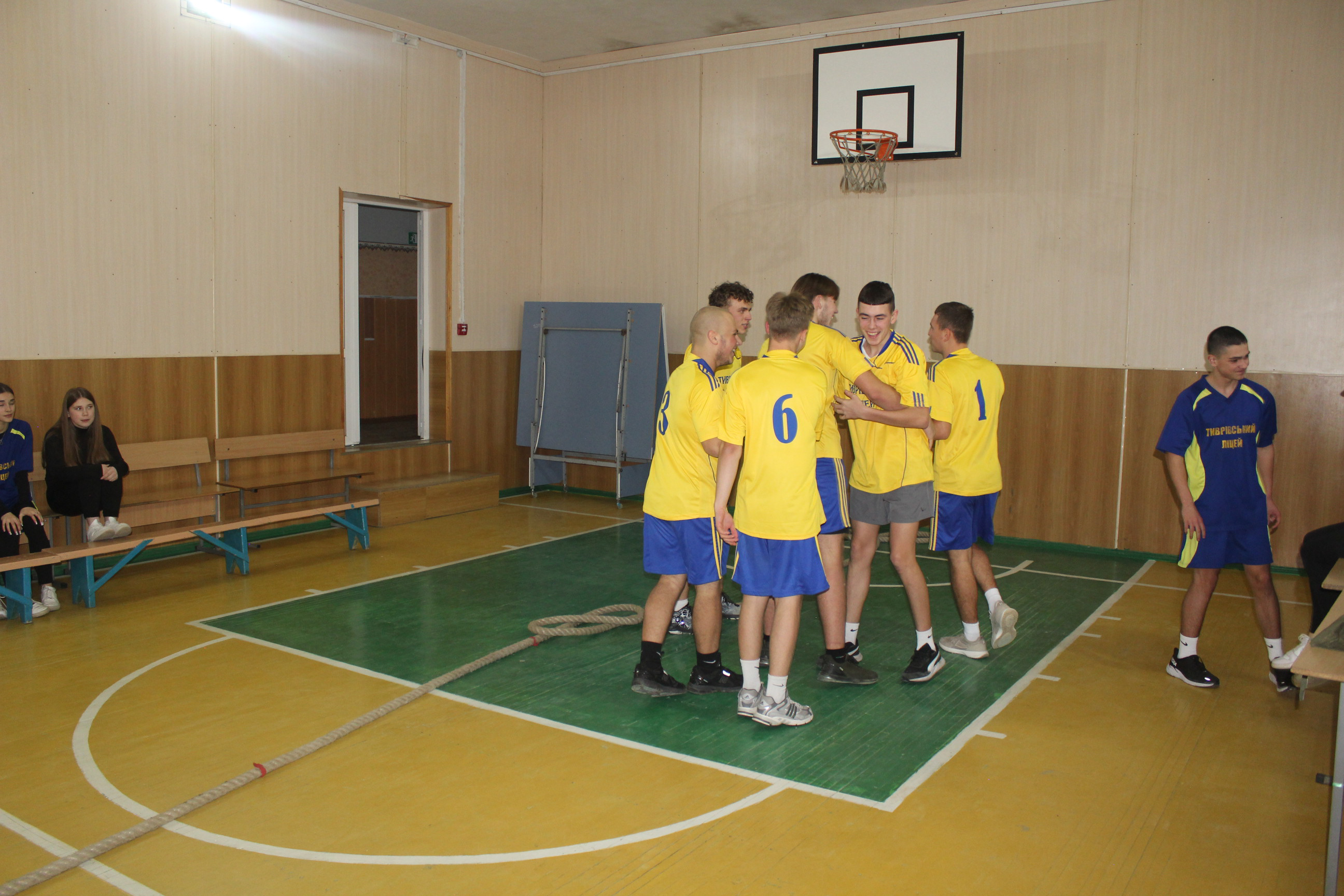 image01
