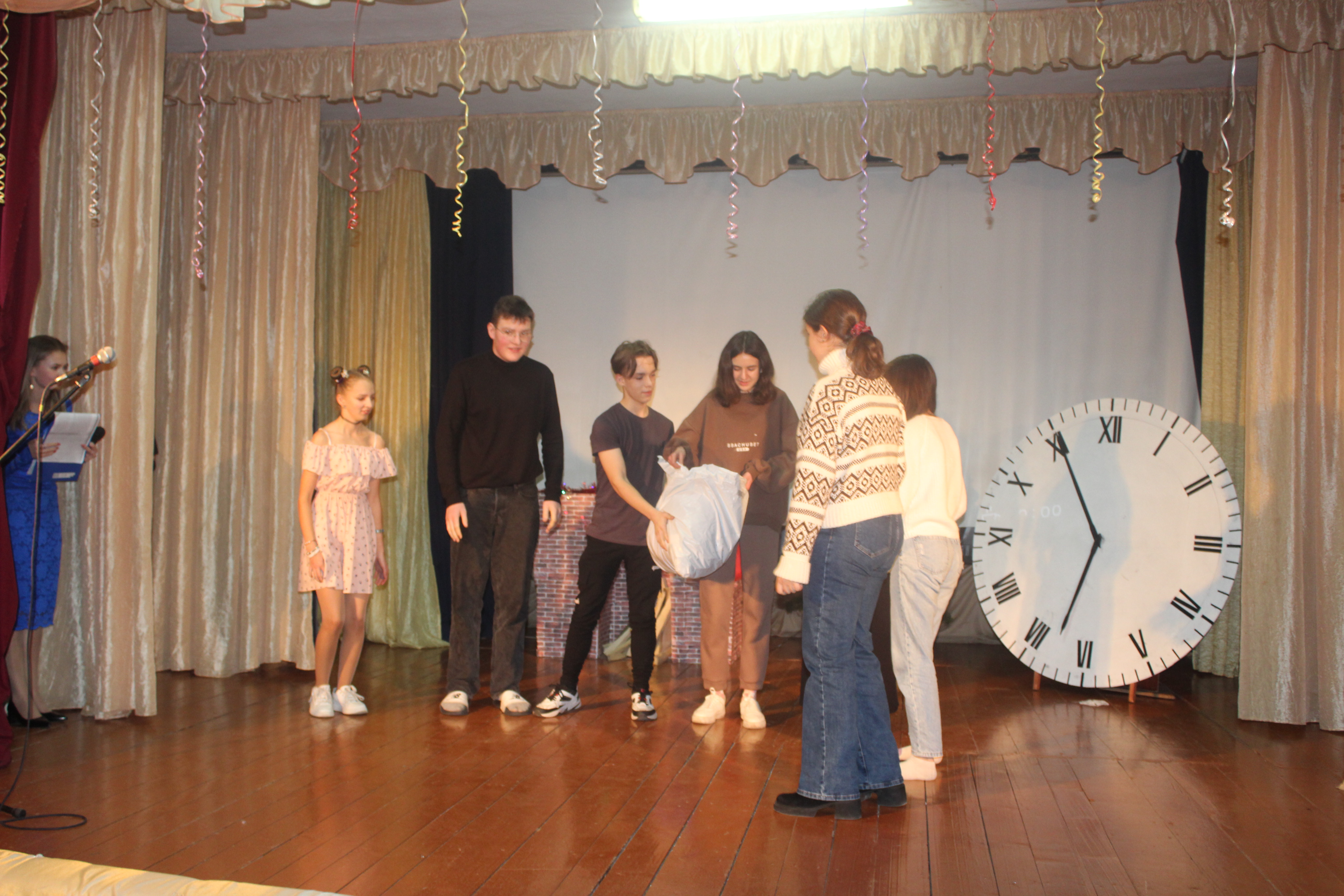 image01