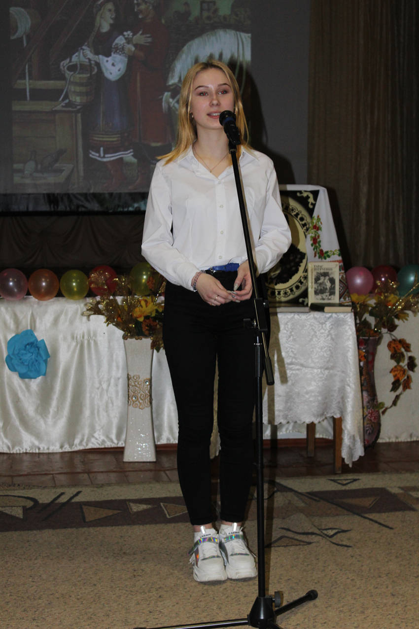 image01