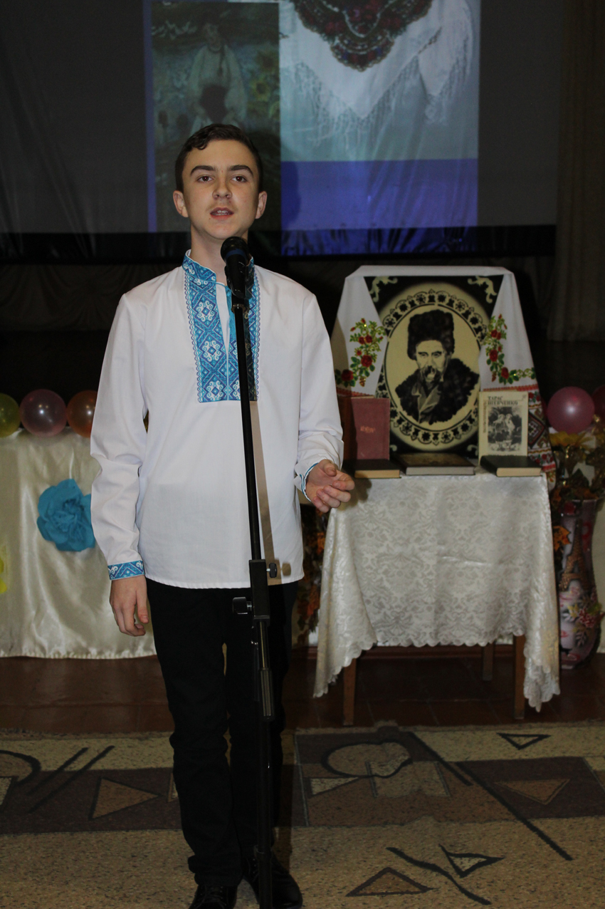 image01