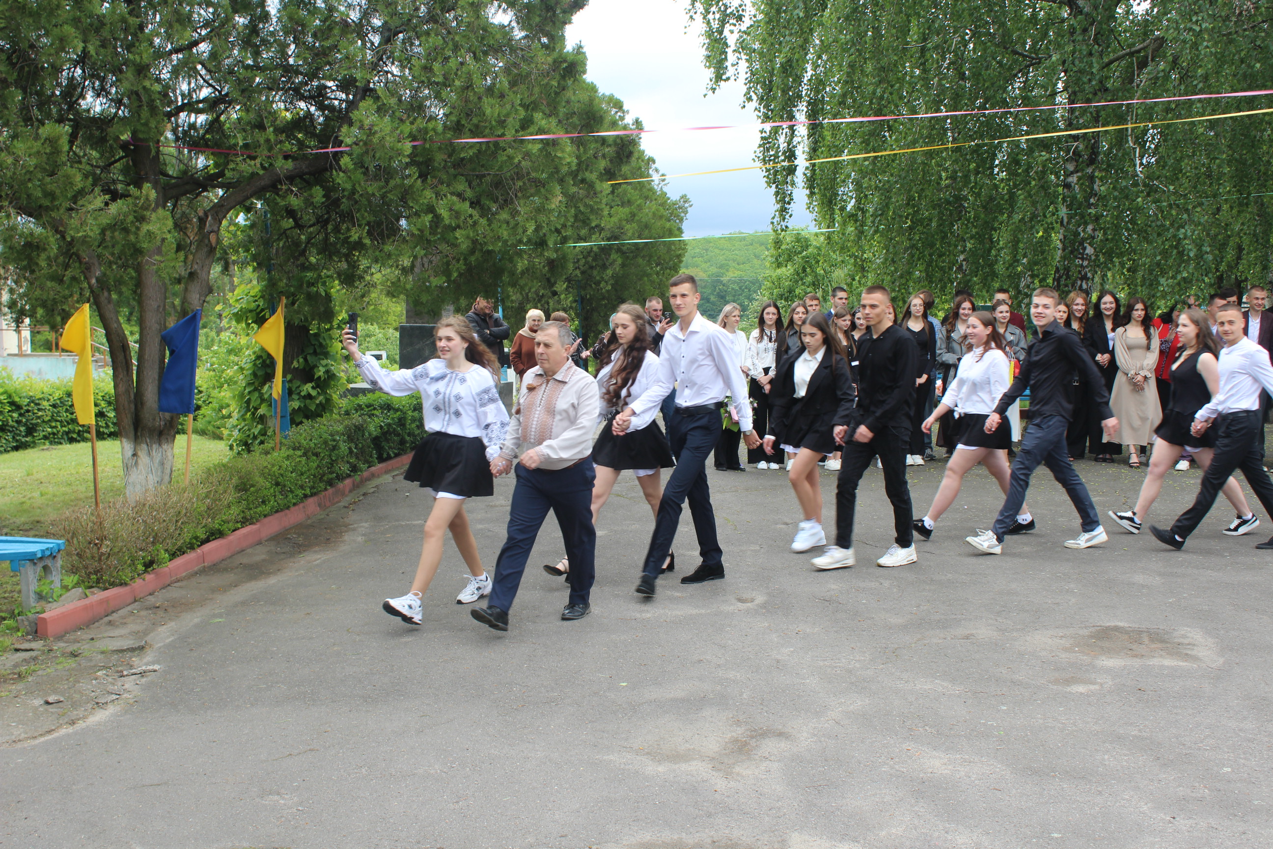 image01