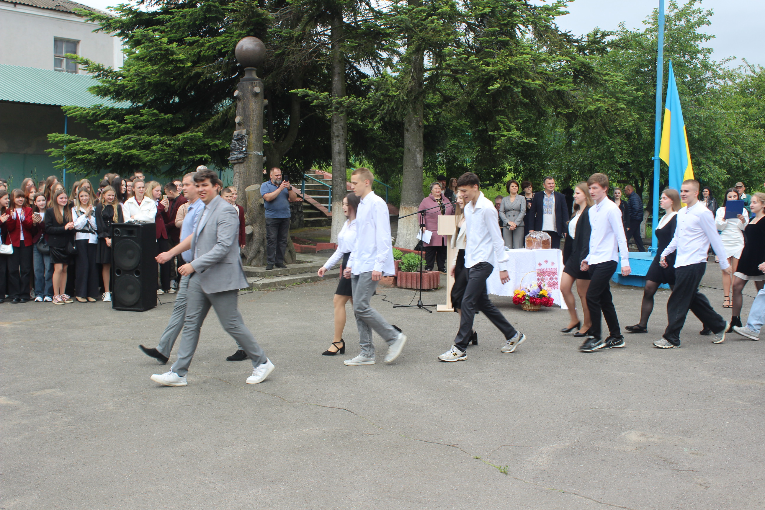 image01