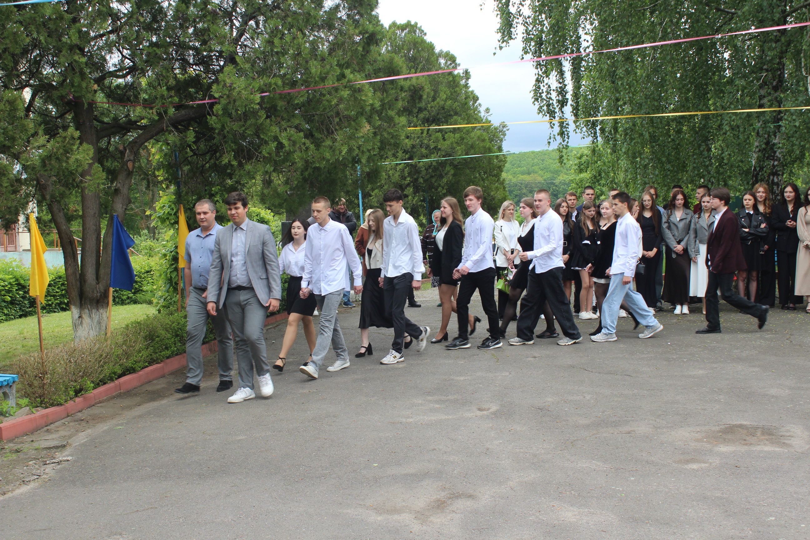 image01