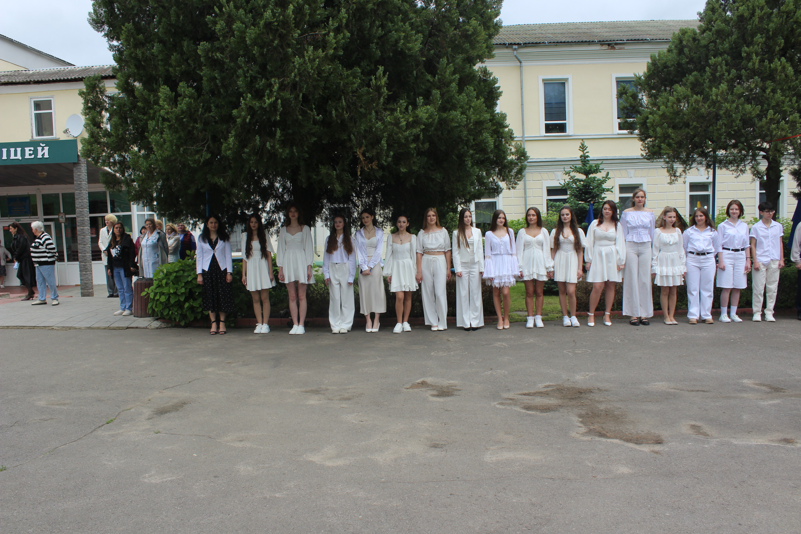 image01