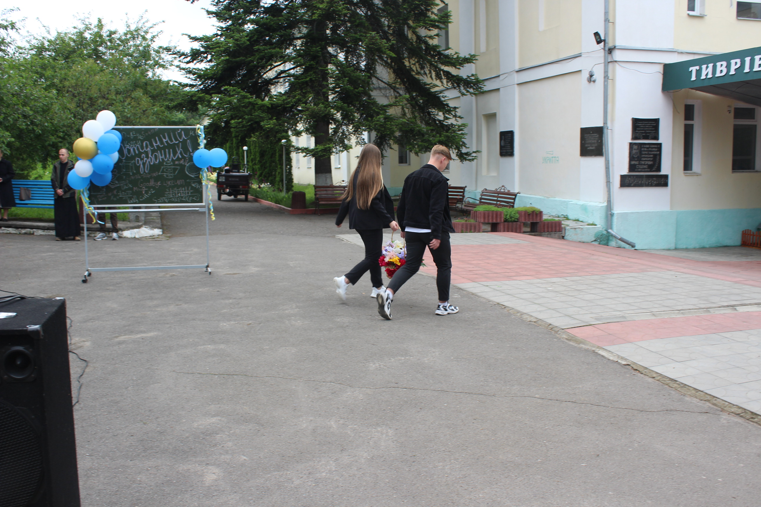 image01